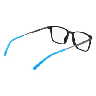 Flexon Eyeglasses EP8023