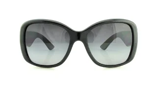 Prada Sunglasses PR32PS Triangle