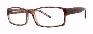 tortoise matte