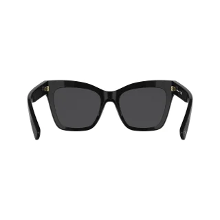 Longchamp Sunglasses LO815S