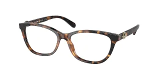 5664 Milky Amber Tortoise