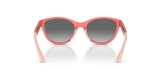 Emporio Armani Sunglasses EK4003