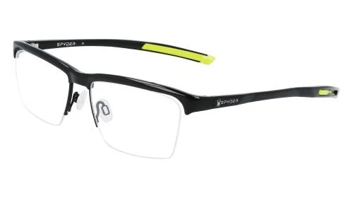 Spyder Eyeglasses SP4016