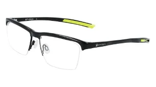 Spyder Eyeglasses SP4016