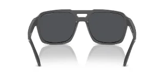 Arnette Sunglasses AN4339
