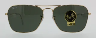 Ray Ban Sunglasses RB3136 Caravan