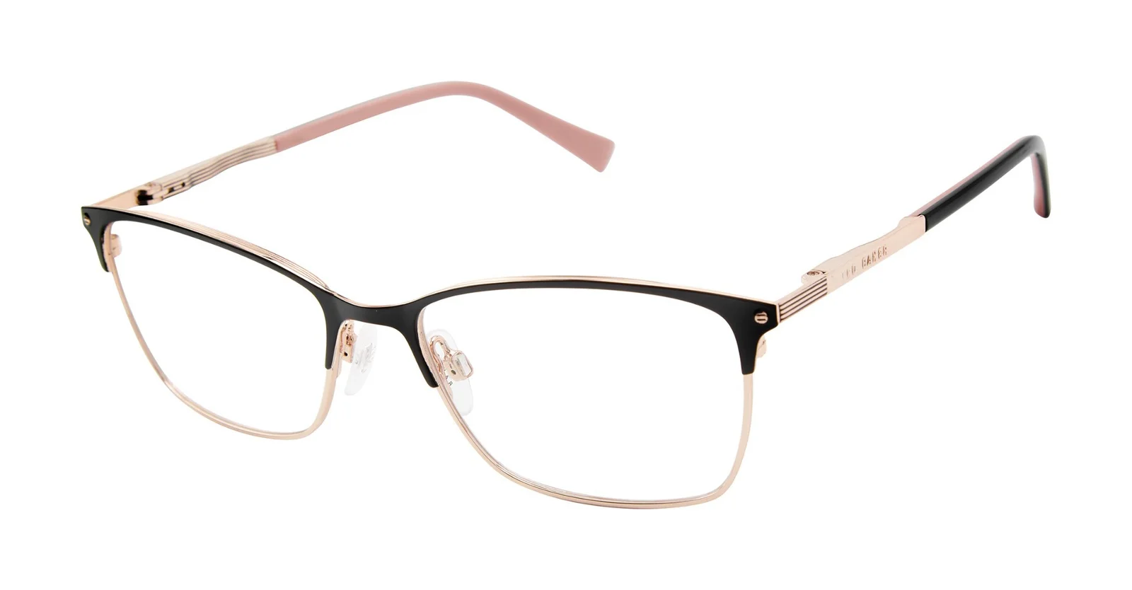 Ted Baker Eyeglasses TW525