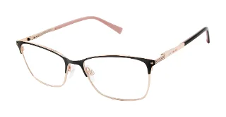 Ted Baker Eyeglasses TW525