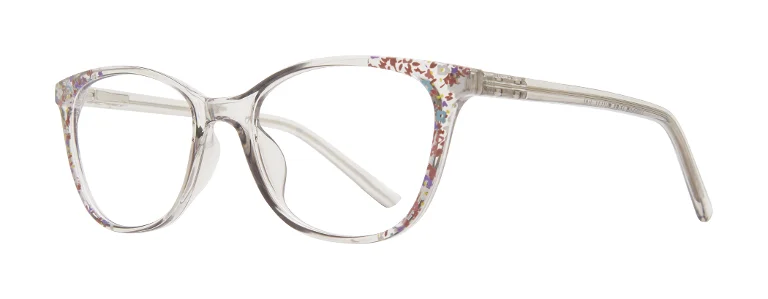 Affordable Designs Eyeglasses Daphne