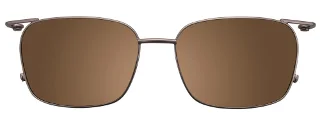 Takumi Eyeglasses TK1079