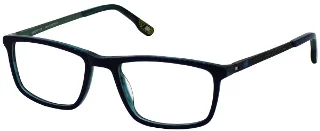 New Balance Eyeglasses NBK 172