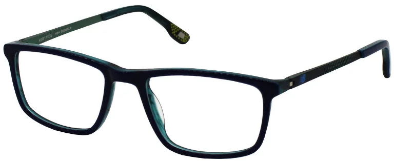 New Balance Eyeglasses NBK 172