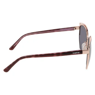 Bebe Sunglasses BB7273