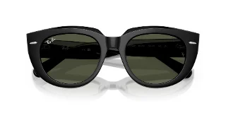 Ray Ban Sunglasses RB2286