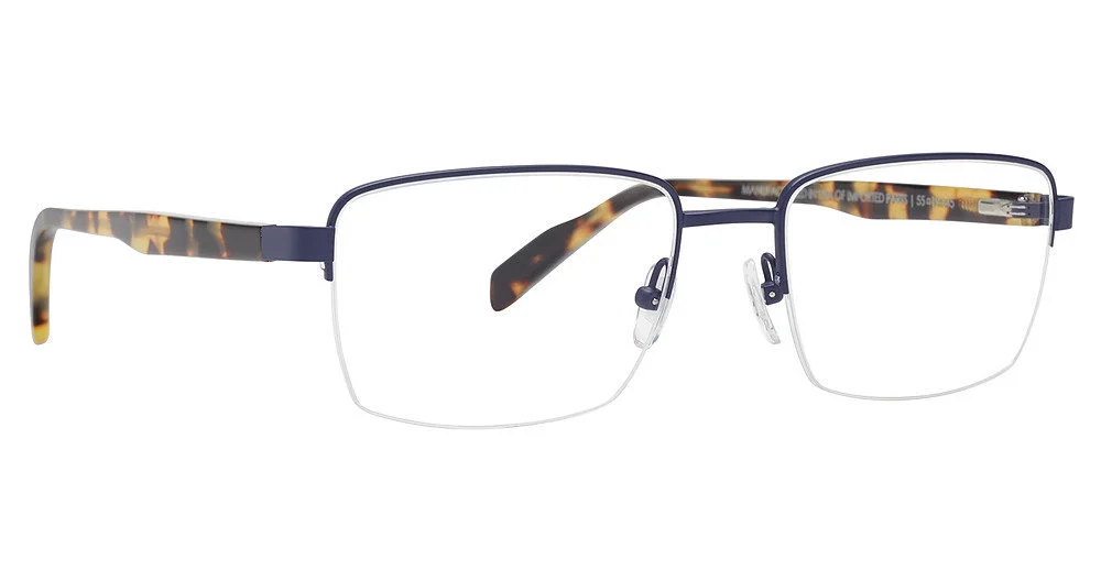 Ducks Unlimited Eyeglasses DU Hackberry