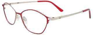 030 SP113290 Red 5215