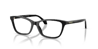 GB1 Black
