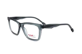 Kartell Eyeglasses KL004V