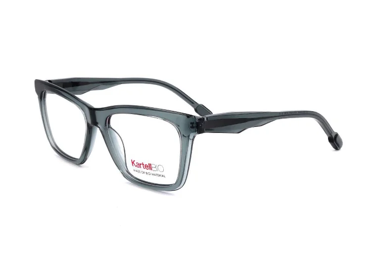Kartell Eyeglasses KL004V