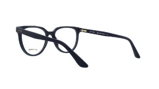 Etro Eyeglasses ET2613