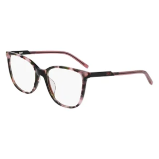 656 Rose Tortoise