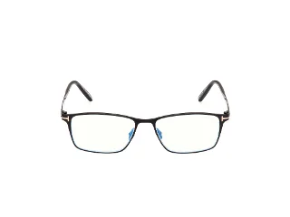 Tom Ford Eyeglasses FT5935-B