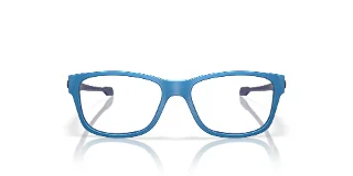 Oakley Eyeglasses TOP LEVEL