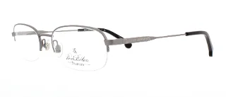 Brooks Brothers Eyeglasses BB1039T