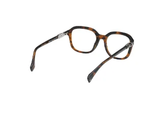 Rag & Bone Eyeglasses RB50008
