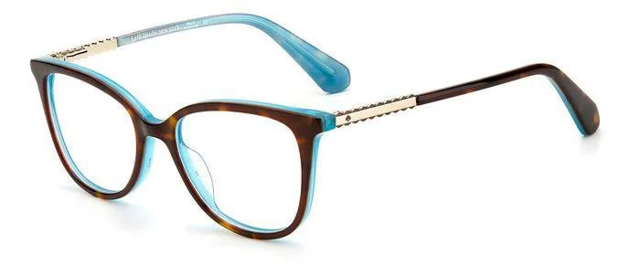 Kate Spade Eyeglasses TAHLIA