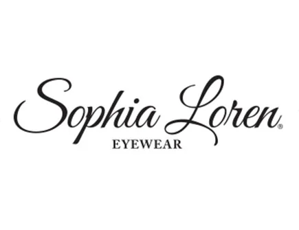 Sophia Loren