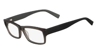 057 Crystal Grey