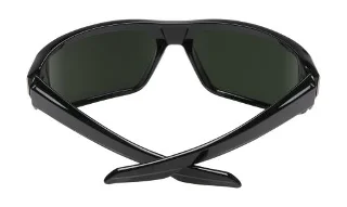 Spy Sunglasses McCoy