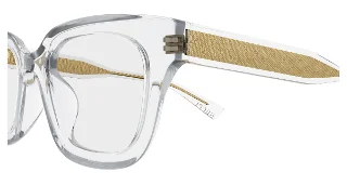 Gucci Eyeglasses GG2067OL