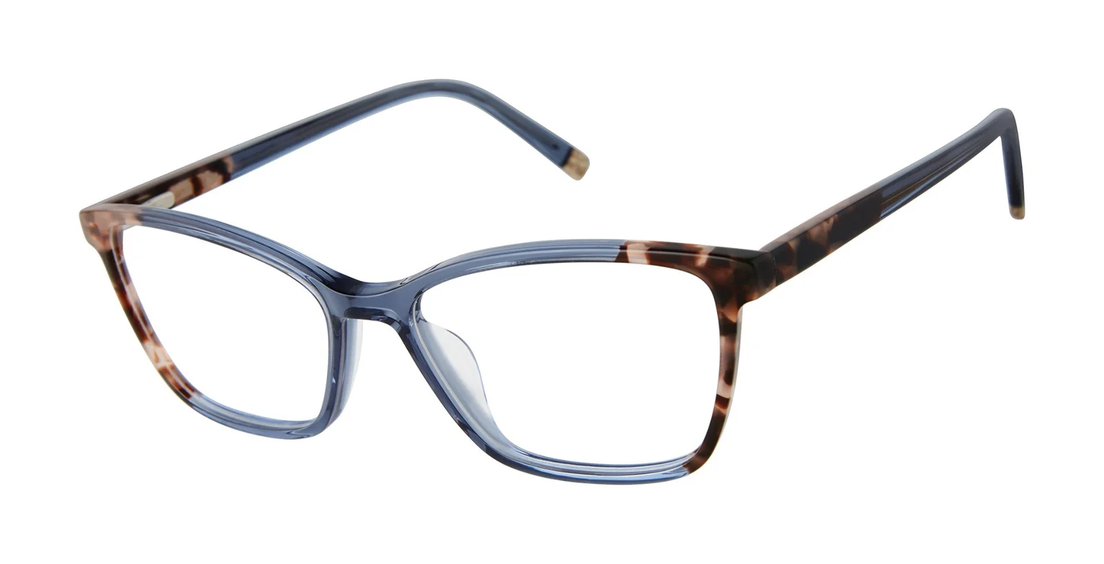 Botaniq Eyeglasses BIO5017T