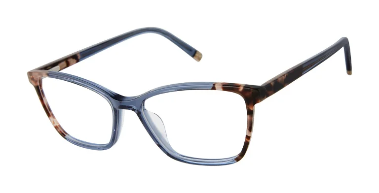 Botaniq Eyeglasses BIO5017T