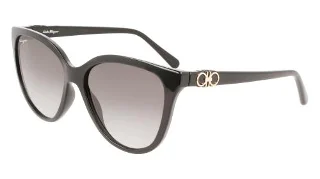 Salvatore Ferragamo Sunglasses SF1056S