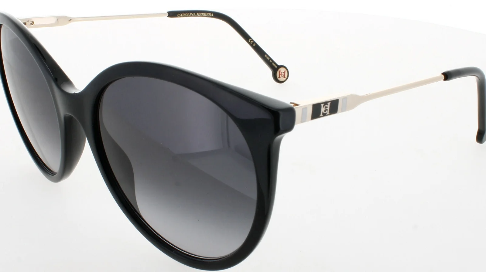 Carolina Herrera Sunglasses CH 0069/S
