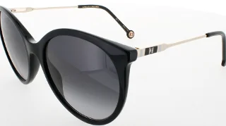 Carolina Herrera Sunglasses CH 0069/S