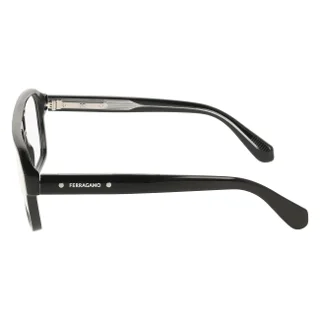 Salvatore Ferragamo Eyeglasses SF3085