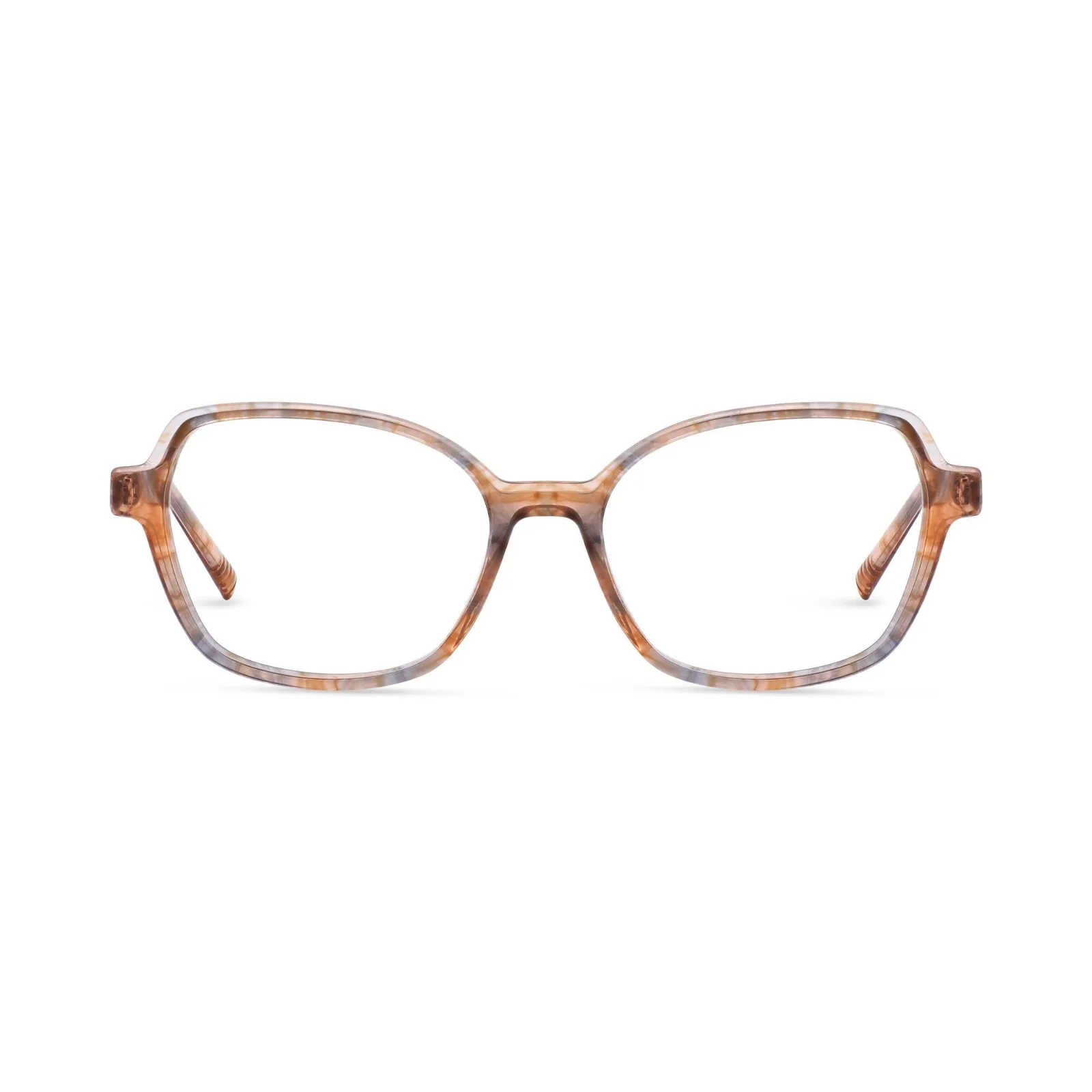 Morel Eyeglasses ALBERTINE 4 US