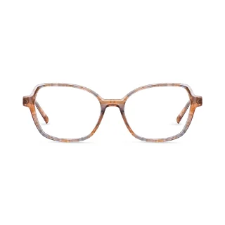Morel Eyeglasses ALBERTINE 4 US