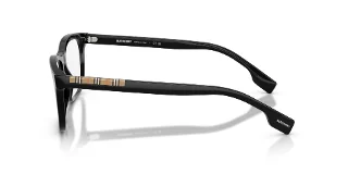Burberry Eyeglasses BE2334