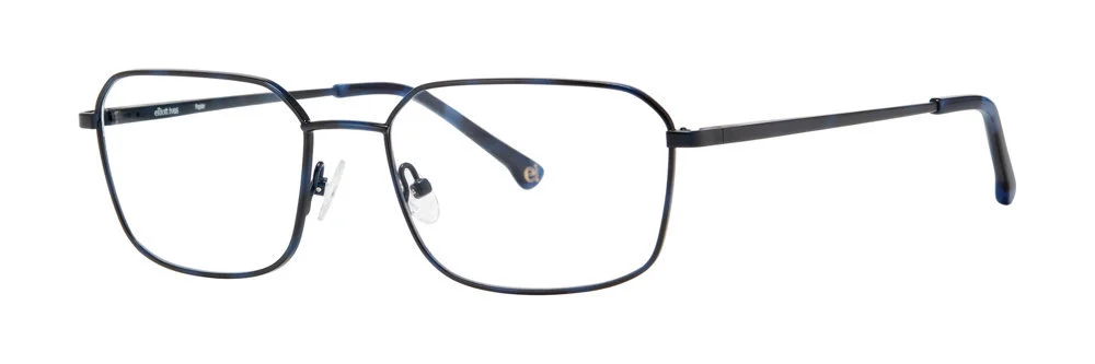 Elliott Ives Eyeglasses POPLAR