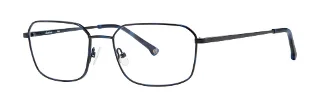Elliott Ives Eyeglasses POPLAR