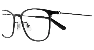 Montblanc Eyeglasses MB0463OL