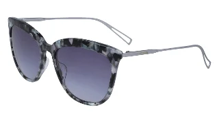 Cole Haan Sunglasses CH7079
