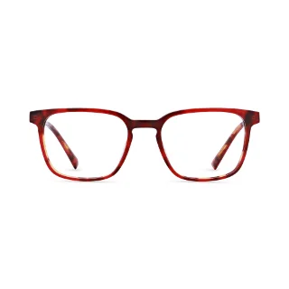 RN09 Red