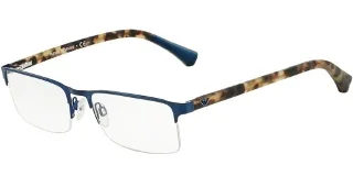 3079 Matte Blue