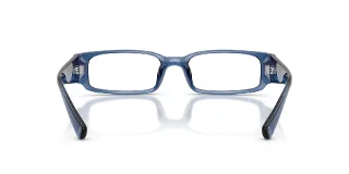 Polo Eyeglasses PH2312U